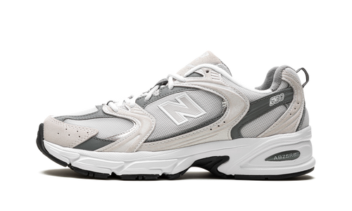 530 "Grey Matter" MR530CB