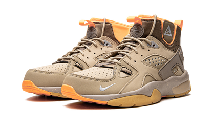 ACG Air Mowabb "Limestone" DM0840 200