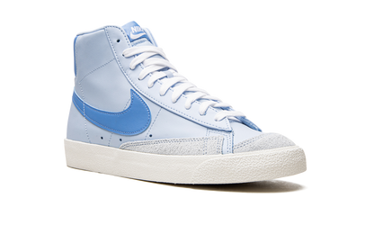 Blazer Mid "Celestine Blue" FD0304 400
