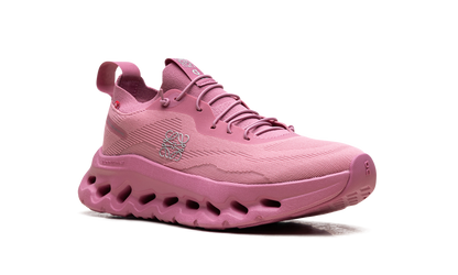 Cloudtilt WMNS "LOEWE Wild Rose" 3WD30312423