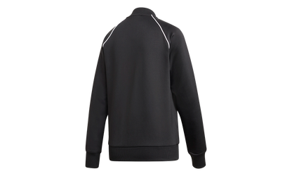Primeblue SST Track Jacket "BLACK" GD2374