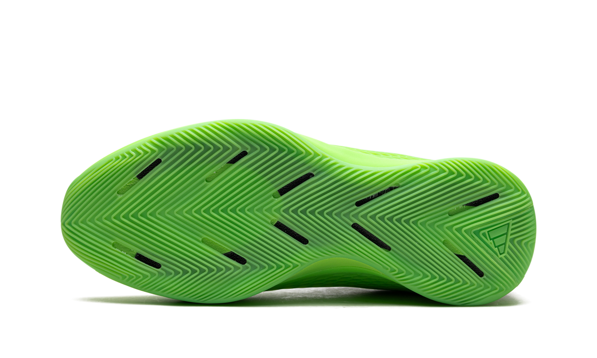 AE 1 Low "Slime" JI4065