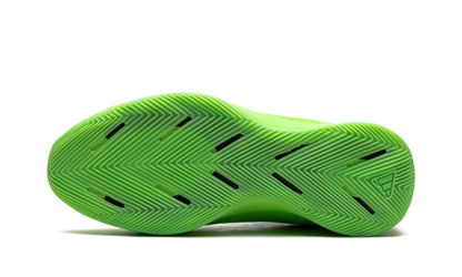 AE 1 Low "Slime" JI4065