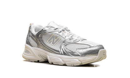 530 "Grey/White" U5303IR