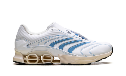 Predator Megaride "Kith - White Blue" JR9208
