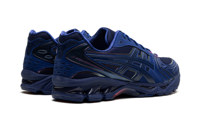 GEL-Kayano 14 "8ON8 - Indigo Blue" 1201B024 400