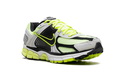 Zoom Vomero 5 "Life Lime" FB9149 701