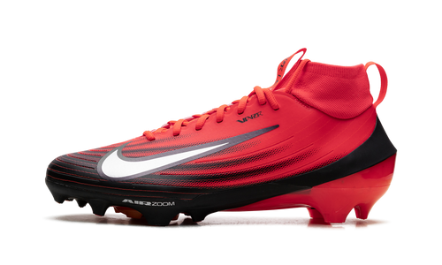Zoom Air Vapor Pro 1 "Bright Crimson" HF9409 600