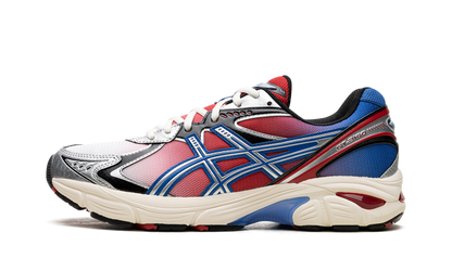 GT-2160 "KITH MARVEL VILLAINS SPIDER-MAN/VENOM PACK - NO CO" 1203A660 DBSPVN NC