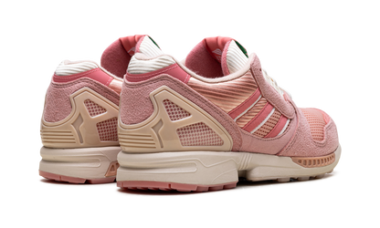 ZX 8000 "Strawberry Latte" GY4648