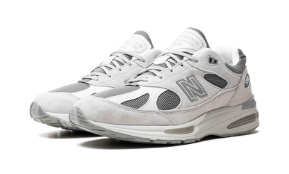 991 v2 "Nimbus Cloud" U991LG2