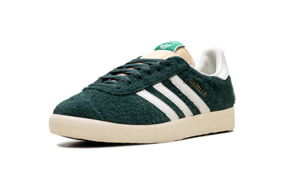 Gazelle "Mineral Green" IF9655