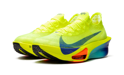 ZoomX AlphaFly 3 "Volt" FD8311 700