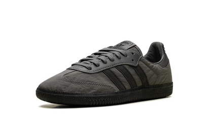 Samba OG "Grey Five Core Black" IH9993