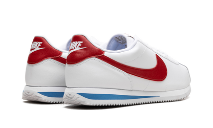 Cortez "Forrest Gump (2024)" DM4044 108