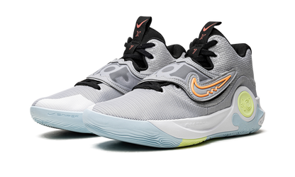 KD Trey 5 X DD9538 009