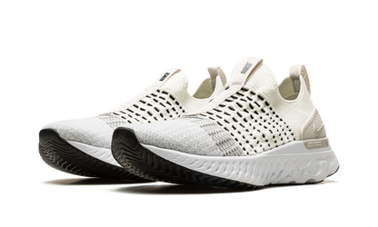React Phantom Run Flyknit 2 DV2139 100