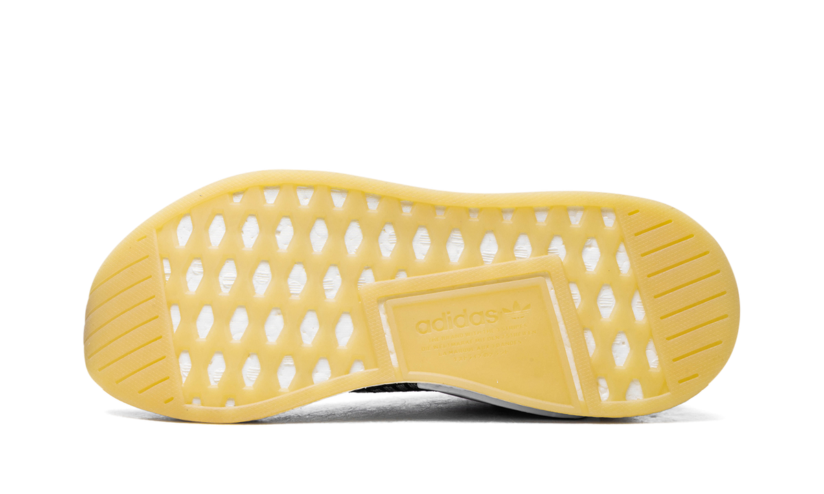 NMD_CS2 PK WMNS BY9312
