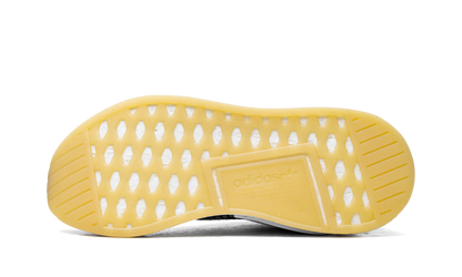 NMD_CS2 PK WMNS BY9312