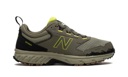 510 V5 "Camo Green" MT510CC5