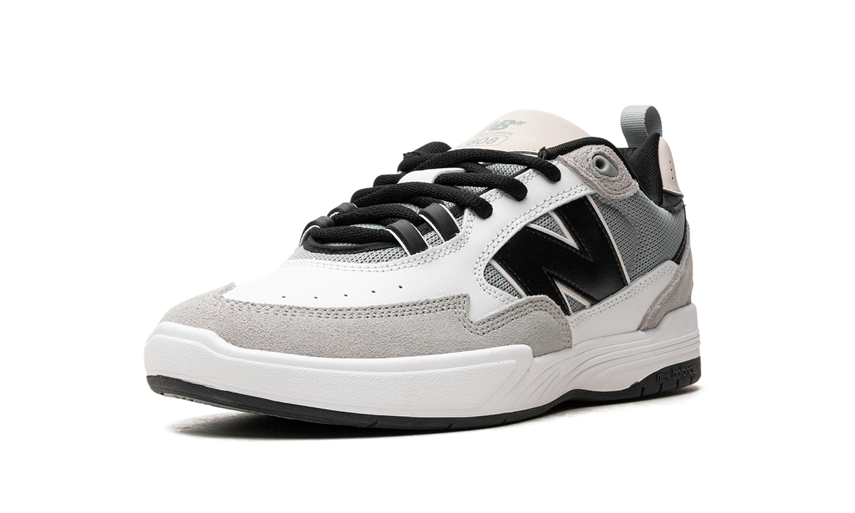Numeric 808 "Tiago Lemos" NM808GBK