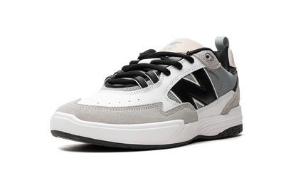 Numeric 808 "Tiago Lemos" NM808GBK