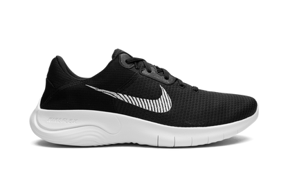 Flex Experience Run 11 "Black/White" DD9284 001