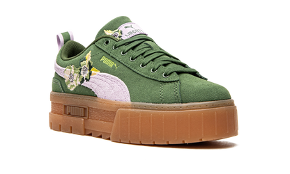 MAYZE WMNS "Liberty" 385010 01