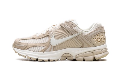 Zoom Vomero 5 WMNS "Beach Light Khaki" HQ0458 200