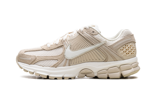 Zoom Vomero 5 WMNS "Beach Light Khaki" HQ0458 200
