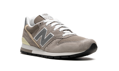 996 "Grey Day" U996GR