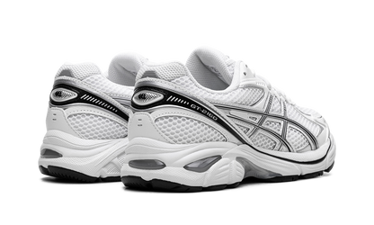 GT-2160 "Pure Silver White" 1203A275 110