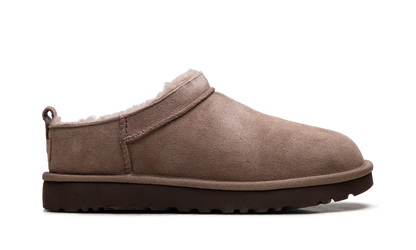 Classic Micro WMNS "Rocky Oak" 1173891 RYK