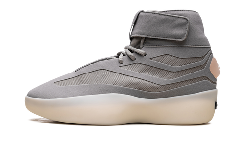 Fear Of God Athletics II High "Putty Biege" JQ8483