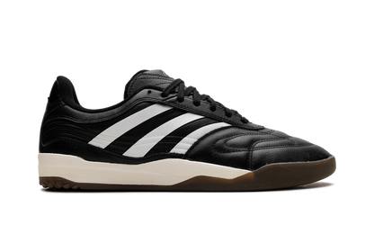 Koresco National "Kith - Black Gum" JR9201