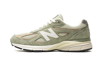 990v4 "Olive" U990GT4