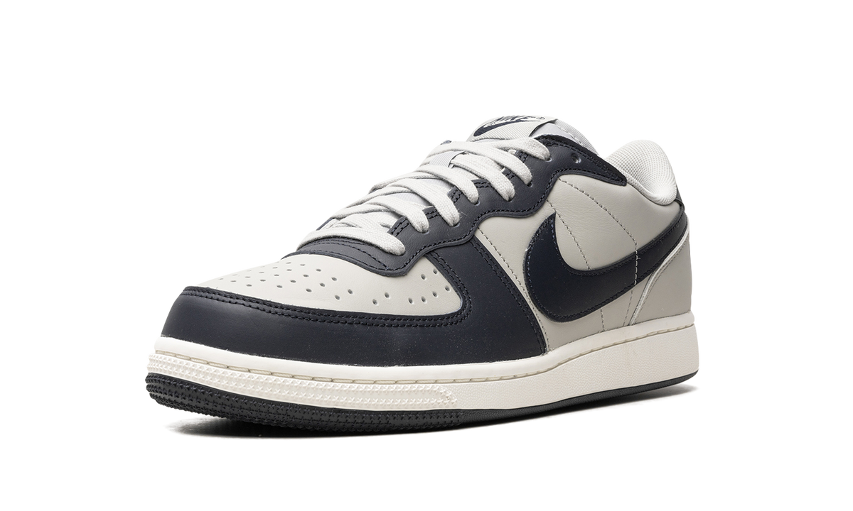 Terminator Low "Georgetown" FN6830 001