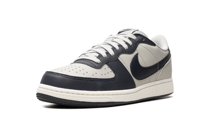 Terminator Low "Georgetown" FN6830 001