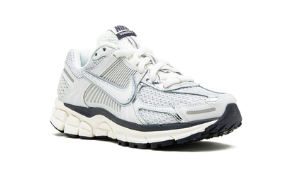 VOMERO 5 MNS WMNS "Photon Dust" FD0884 025