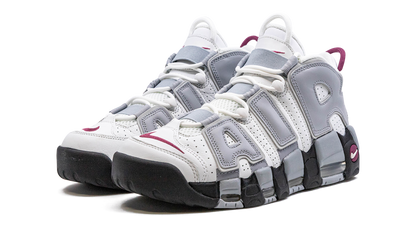 AIR MORE UPTEMPO WMNS "Rosewood" DV1137 100