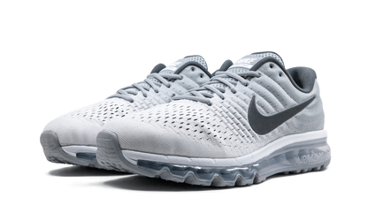 Air Max 2017 849559 101