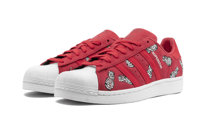 SUPERSTAR WMNS B28040