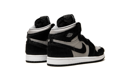 Jordan 1 Retro High OG PS "Twist 2.0" FB1312 001
