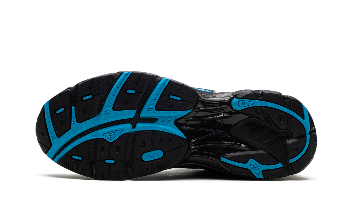 GT-2160 "KITH MARVEL VILLAINS SPIDER-MAN/VENOM PACK - NO CO" 1203A660 DBSPVN NC