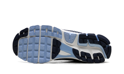 Zoom Vomero 5 "Psychic Blue" FB9149 402