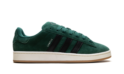 Campus 00s "Collegiate Green Core Black Gum" IF8763