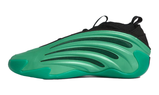 Harden Vol. 9 "Metamorphosis" JH6484