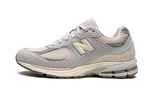 2002R "Lunar New Year - Grey" M2002RLN