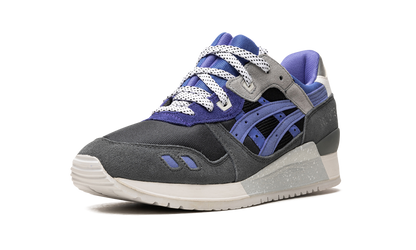 Gel-Lyte 3 "Sneaker Freaker - Alvin Purple" H42KK 3390