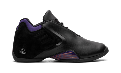 T-Mac 3 Restomod "Raptors" GY2394